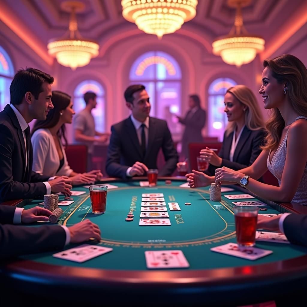 winph99 platform hero banner showing sports and casino games