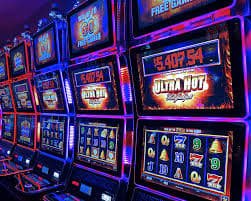 winph99 deposit and payment information page showing PHP options for Philippines players