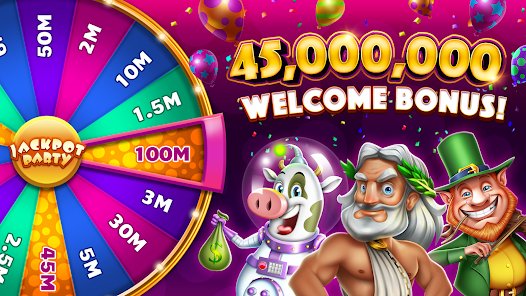 Philippines player browsing winph99 sports and casino categories on mobile