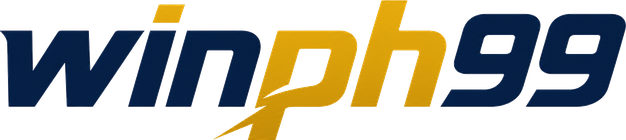 winph99 official logo